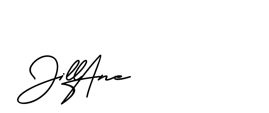 The best way (BrittanySignature-MaZx) to make a short signature is to pick only two or three words in your name. The name Ceard include a total of six letters. For converting this name. Ceard signature style 2 images and pictures png