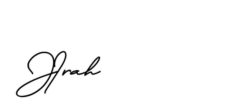The best way (BrittanySignature-MaZx) to make a short signature is to pick only two or three words in your name. The name Ceard include a total of six letters. For converting this name. Ceard signature style 2 images and pictures png