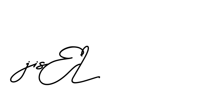 The best way (BrittanySignature-MaZx) to make a short signature is to pick only two or three words in your name. The name Ceard include a total of six letters. For converting this name. Ceard signature style 2 images and pictures png