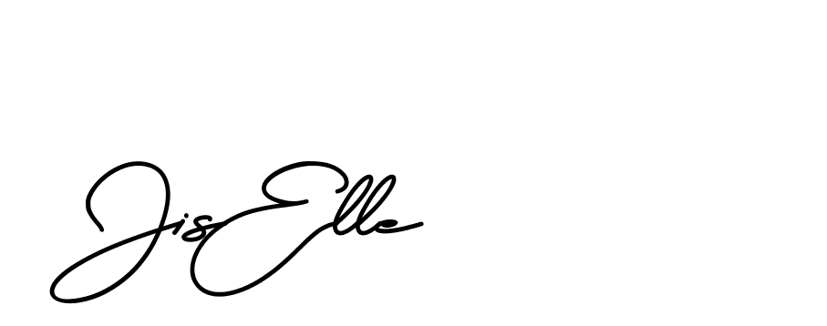 The best way (BrittanySignature-MaZx) to make a short signature is to pick only two or three words in your name. The name Ceard include a total of six letters. For converting this name. Ceard signature style 2 images and pictures png