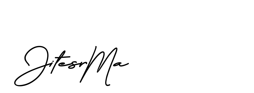 The best way (BrittanySignature-MaZx) to make a short signature is to pick only two or three words in your name. The name Ceard include a total of six letters. For converting this name. Ceard signature style 2 images and pictures png