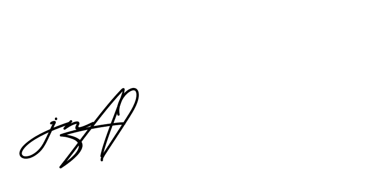 The best way (BrittanySignature-MaZx) to make a short signature is to pick only two or three words in your name. The name Ceard include a total of six letters. For converting this name. Ceard signature style 2 images and pictures png