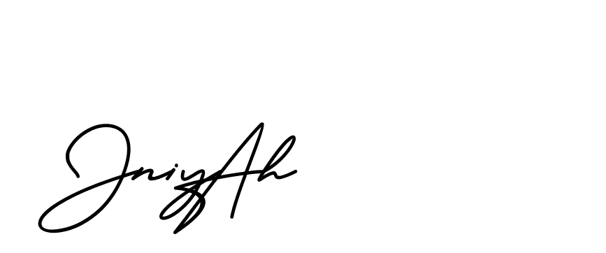 The best way (BrittanySignature-MaZx) to make a short signature is to pick only two or three words in your name. The name Ceard include a total of six letters. For converting this name. Ceard signature style 2 images and pictures png