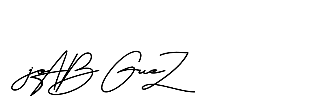 The best way (BrittanySignature-MaZx) to make a short signature is to pick only two or three words in your name. The name Ceard include a total of six letters. For converting this name. Ceard signature style 2 images and pictures png