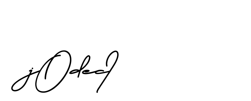 The best way (BrittanySignature-MaZx) to make a short signature is to pick only two or three words in your name. The name Ceard include a total of six letters. For converting this name. Ceard signature style 2 images and pictures png