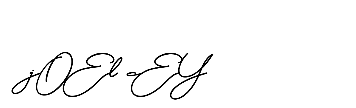 The best way (BrittanySignature-MaZx) to make a short signature is to pick only two or three words in your name. The name Ceard include a total of six letters. For converting this name. Ceard signature style 2 images and pictures png