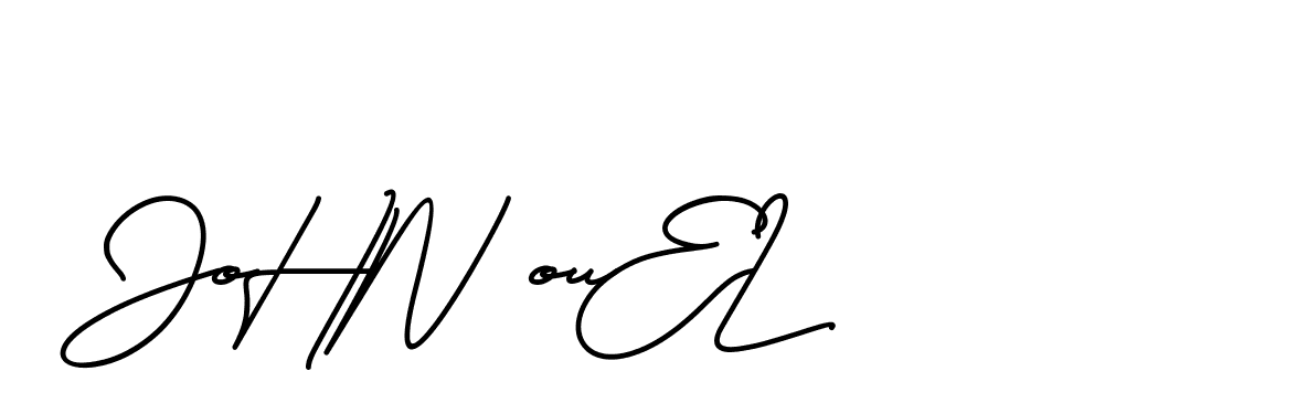 The best way (BrittanySignature-MaZx) to make a short signature is to pick only two or three words in your name. The name Ceard include a total of six letters. For converting this name. Ceard signature style 2 images and pictures png