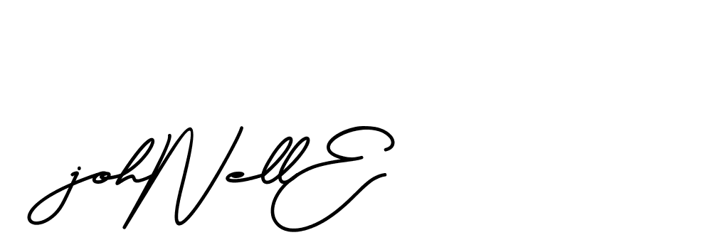 The best way (BrittanySignature-MaZx) to make a short signature is to pick only two or three words in your name. The name Ceard include a total of six letters. For converting this name. Ceard signature style 2 images and pictures png