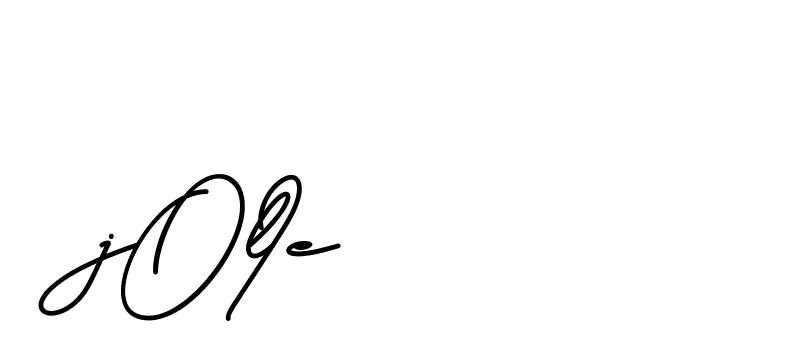 The best way (BrittanySignature-MaZx) to make a short signature is to pick only two or three words in your name. The name Ceard include a total of six letters. For converting this name. Ceard signature style 2 images and pictures png