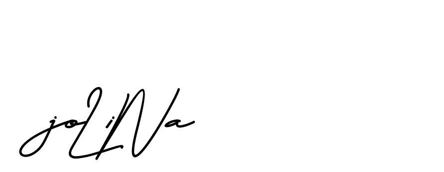 The best way (BrittanySignature-MaZx) to make a short signature is to pick only two or three words in your name. The name Ceard include a total of six letters. For converting this name. Ceard signature style 2 images and pictures png