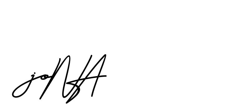 The best way (BrittanySignature-MaZx) to make a short signature is to pick only two or three words in your name. The name Ceard include a total of six letters. For converting this name. Ceard signature style 2 images and pictures png