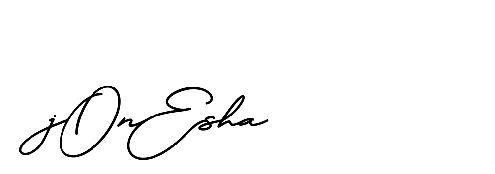 The best way (BrittanySignature-MaZx) to make a short signature is to pick only two or three words in your name. The name Ceard include a total of six letters. For converting this name. Ceard signature style 2 images and pictures png