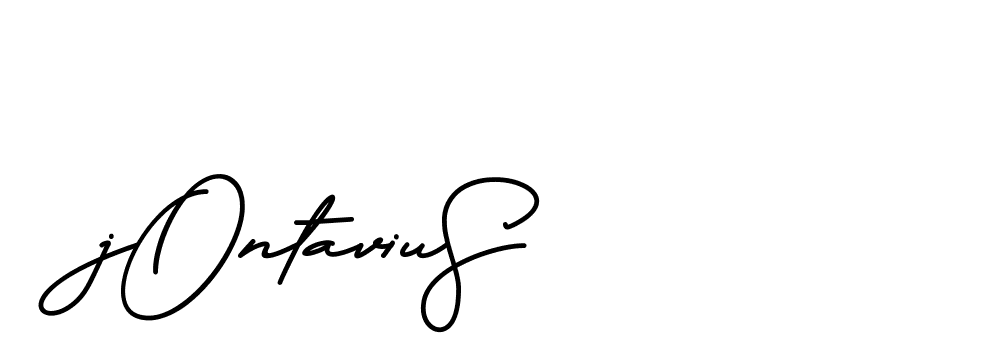 The best way (BrittanySignature-MaZx) to make a short signature is to pick only two or three words in your name. The name Ceard include a total of six letters. For converting this name. Ceard signature style 2 images and pictures png