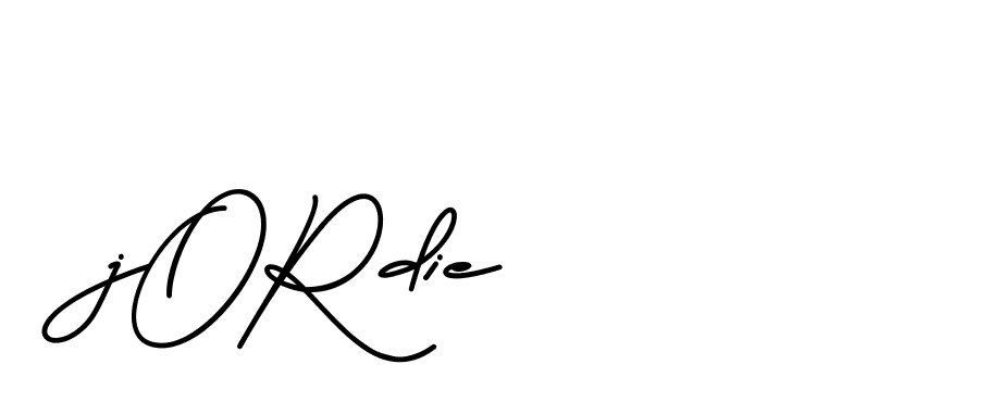 The best way (BrittanySignature-MaZx) to make a short signature is to pick only two or three words in your name. The name Ceard include a total of six letters. For converting this name. Ceard signature style 2 images and pictures png