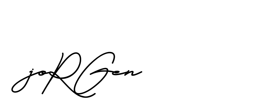 The best way (BrittanySignature-MaZx) to make a short signature is to pick only two or three words in your name. The name Ceard include a total of six letters. For converting this name. Ceard signature style 2 images and pictures png