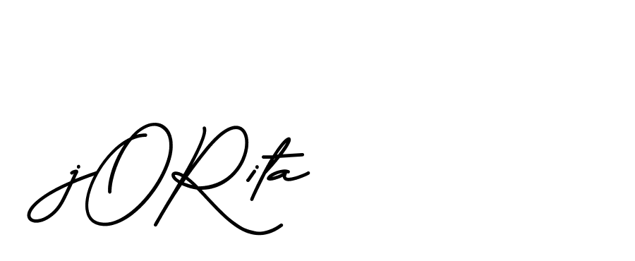 The best way (BrittanySignature-MaZx) to make a short signature is to pick only two or three words in your name. The name Ceard include a total of six letters. For converting this name. Ceard signature style 2 images and pictures png