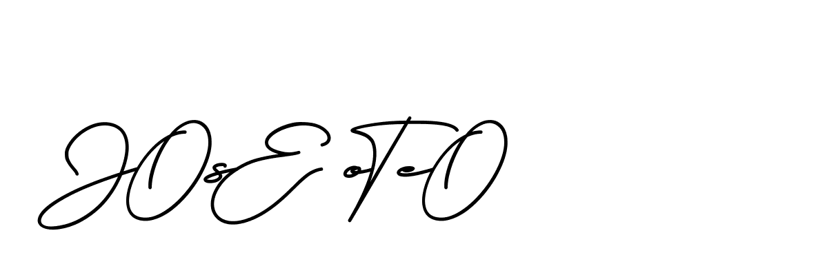 The best way (BrittanySignature-MaZx) to make a short signature is to pick only two or three words in your name. The name Ceard include a total of six letters. For converting this name. Ceard signature style 2 images and pictures png