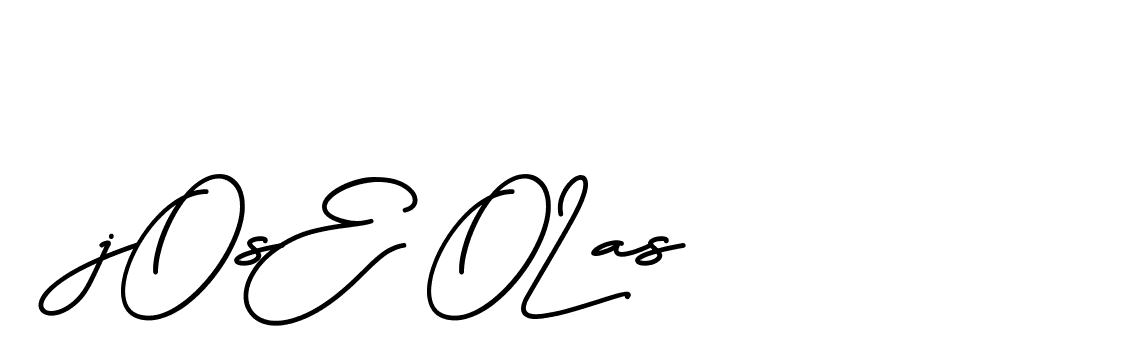 The best way (BrittanySignature-MaZx) to make a short signature is to pick only two or three words in your name. The name Ceard include a total of six letters. For converting this name. Ceard signature style 2 images and pictures png