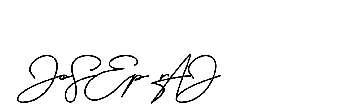 The best way (BrittanySignature-MaZx) to make a short signature is to pick only two or three words in your name. The name Ceard include a total of six letters. For converting this name. Ceard signature style 2 images and pictures png