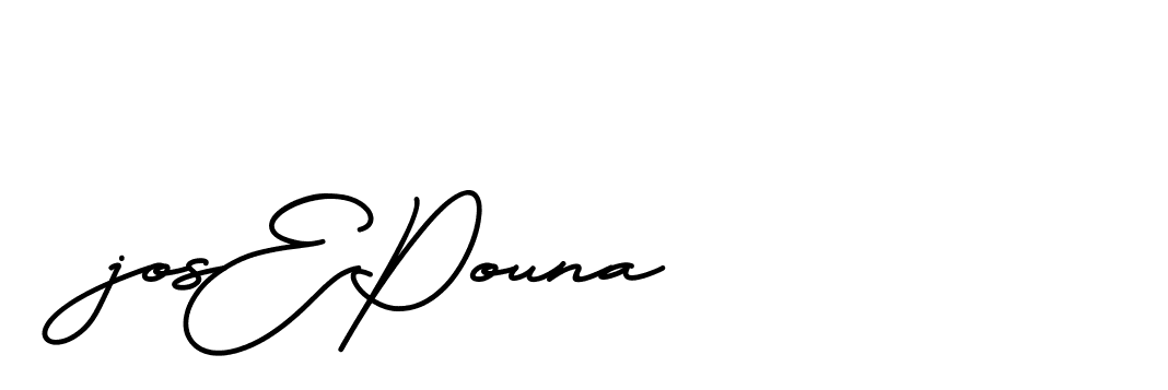 The best way (BrittanySignature-MaZx) to make a short signature is to pick only two or three words in your name. The name Ceard include a total of six letters. For converting this name. Ceard signature style 2 images and pictures png