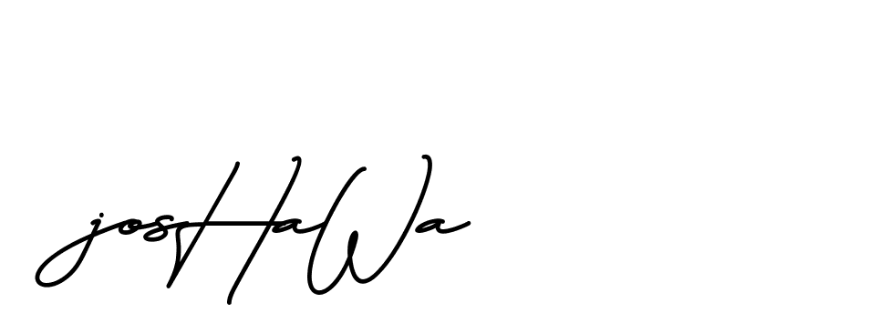 The best way (BrittanySignature-MaZx) to make a short signature is to pick only two or three words in your name. The name Ceard include a total of six letters. For converting this name. Ceard signature style 2 images and pictures png