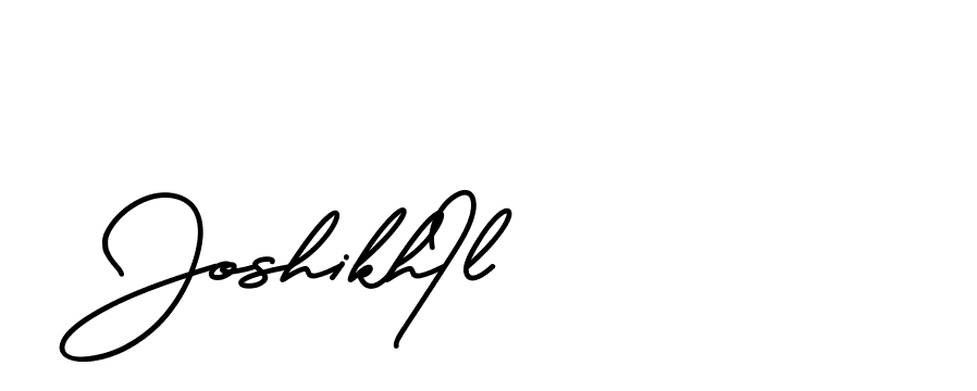 The best way (BrittanySignature-MaZx) to make a short signature is to pick only two or three words in your name. The name Ceard include a total of six letters. For converting this name. Ceard signature style 2 images and pictures png
