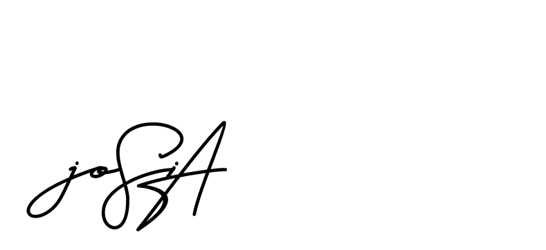 The best way (BrittanySignature-MaZx) to make a short signature is to pick only two or three words in your name. The name Ceard include a total of six letters. For converting this name. Ceard signature style 2 images and pictures png