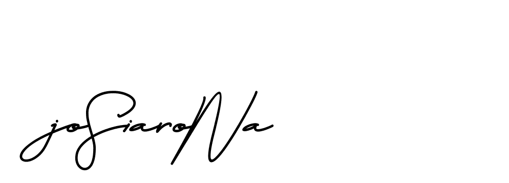 The best way (BrittanySignature-MaZx) to make a short signature is to pick only two or three words in your name. The name Ceard include a total of six letters. For converting this name. Ceard signature style 2 images and pictures png