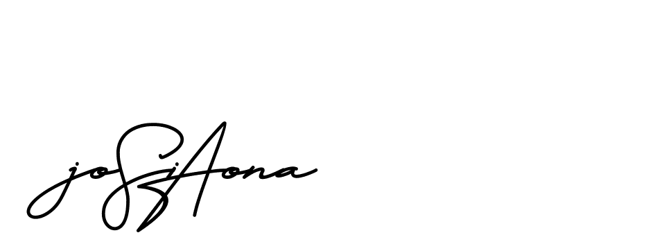 The best way (BrittanySignature-MaZx) to make a short signature is to pick only two or three words in your name. The name Ceard include a total of six letters. For converting this name. Ceard signature style 2 images and pictures png