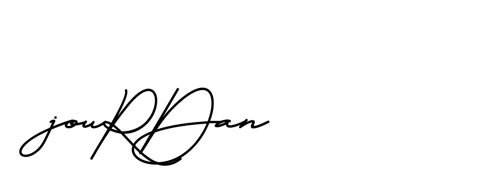 The best way (BrittanySignature-MaZx) to make a short signature is to pick only two or three words in your name. The name Ceard include a total of six letters. For converting this name. Ceard signature style 2 images and pictures png