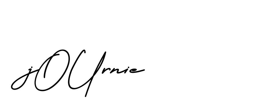 The best way (BrittanySignature-MaZx) to make a short signature is to pick only two or three words in your name. The name Ceard include a total of six letters. For converting this name. Ceard signature style 2 images and pictures png