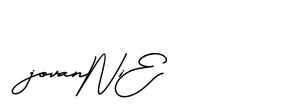 The best way (BrittanySignature-MaZx) to make a short signature is to pick only two or three words in your name. The name Ceard include a total of six letters. For converting this name. Ceard signature style 2 images and pictures png