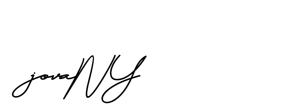 The best way (BrittanySignature-MaZx) to make a short signature is to pick only two or three words in your name. The name Ceard include a total of six letters. For converting this name. Ceard signature style 2 images and pictures png
