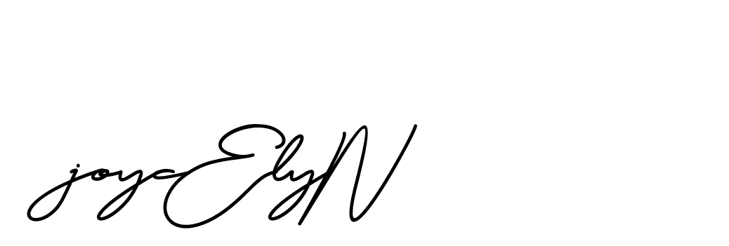 The best way (BrittanySignature-MaZx) to make a short signature is to pick only two or three words in your name. The name Ceard include a total of six letters. For converting this name. Ceard signature style 2 images and pictures png