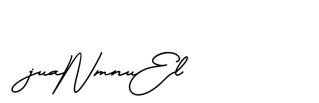 The best way (BrittanySignature-MaZx) to make a short signature is to pick only two or three words in your name. The name Ceard include a total of six letters. For converting this name. Ceard signature style 2 images and pictures png