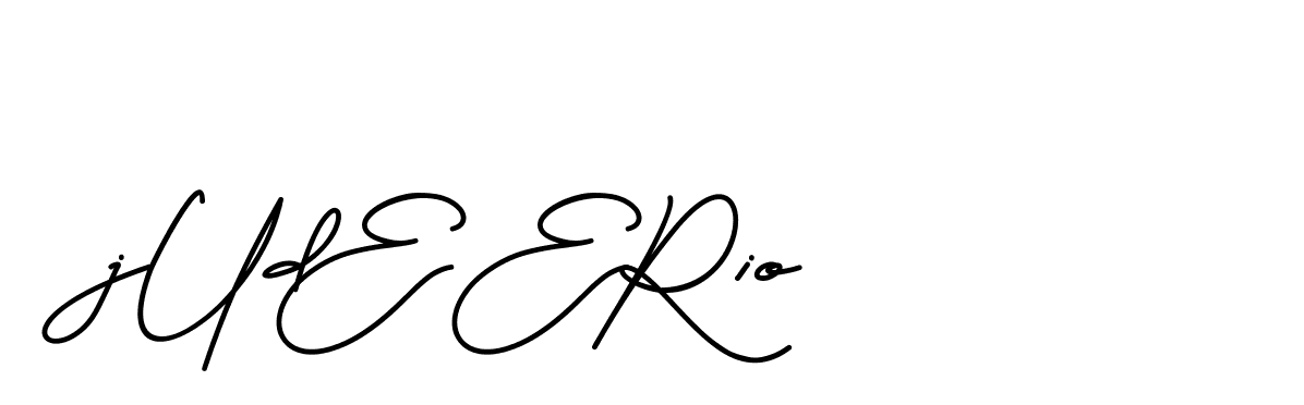 The best way (BrittanySignature-MaZx) to make a short signature is to pick only two or three words in your name. The name Ceard include a total of six letters. For converting this name. Ceard signature style 2 images and pictures png