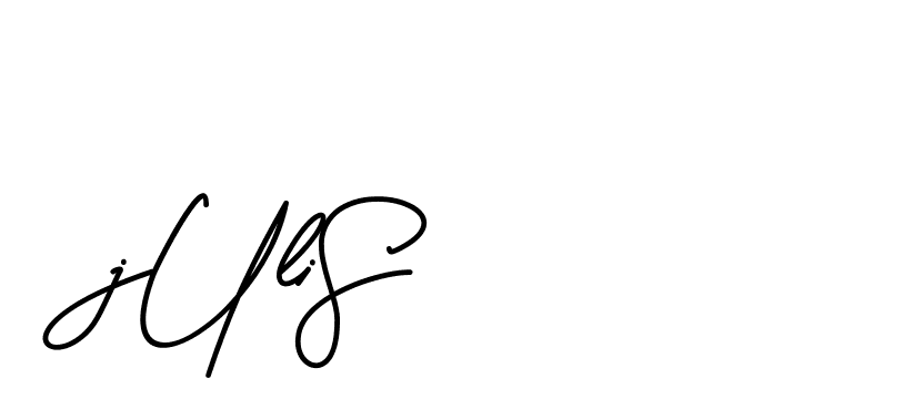 The best way (BrittanySignature-MaZx) to make a short signature is to pick only two or three words in your name. The name Ceard include a total of six letters. For converting this name. Ceard signature style 2 images and pictures png