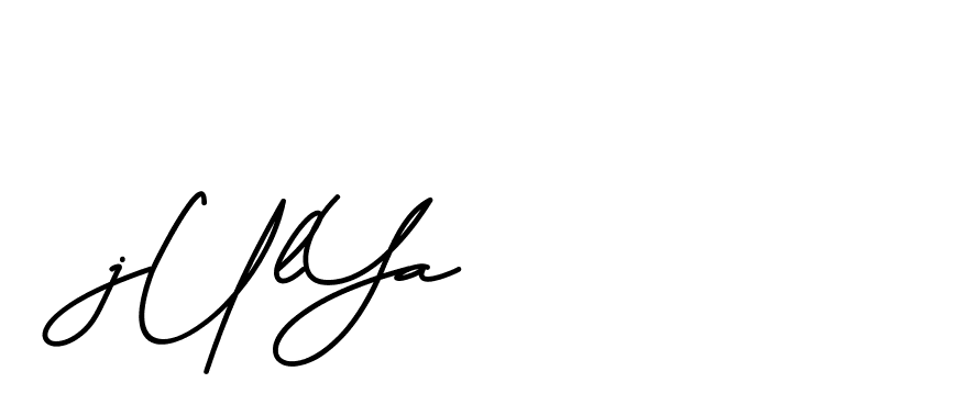 The best way (BrittanySignature-MaZx) to make a short signature is to pick only two or three words in your name. The name Ceard include a total of six letters. For converting this name. Ceard signature style 2 images and pictures png