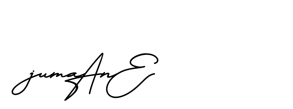 The best way (BrittanySignature-MaZx) to make a short signature is to pick only two or three words in your name. The name Ceard include a total of six letters. For converting this name. Ceard signature style 2 images and pictures png