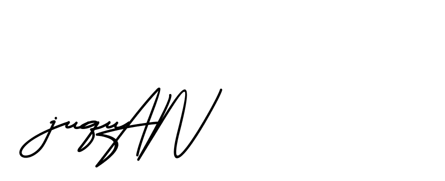 The best way (BrittanySignature-MaZx) to make a short signature is to pick only two or three words in your name. The name Ceard include a total of six letters. For converting this name. Ceard signature style 2 images and pictures png