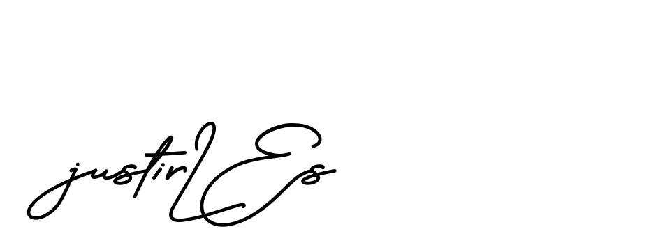 The best way (BrittanySignature-MaZx) to make a short signature is to pick only two or three words in your name. The name Ceard include a total of six letters. For converting this name. Ceard signature style 2 images and pictures png