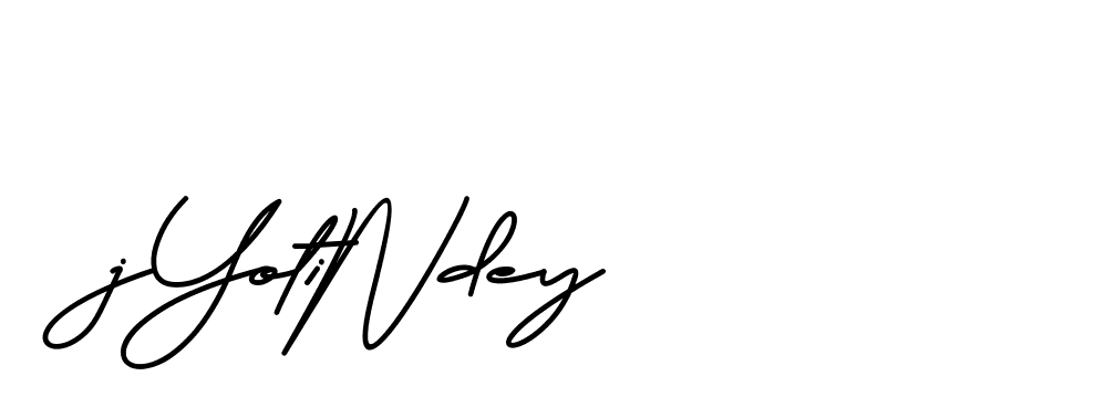 The best way (BrittanySignature-MaZx) to make a short signature is to pick only two or three words in your name. The name Ceard include a total of six letters. For converting this name. Ceard signature style 2 images and pictures png