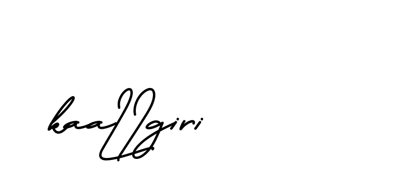 The best way (BrittanySignature-MaZx) to make a short signature is to pick only two or three words in your name. The name Ceard include a total of six letters. For converting this name. Ceard signature style 2 images and pictures png