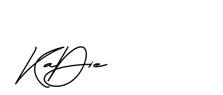 The best way (BrittanySignature-MaZx) to make a short signature is to pick only two or three words in your name. The name Ceard include a total of six letters. For converting this name. Ceard signature style 2 images and pictures png