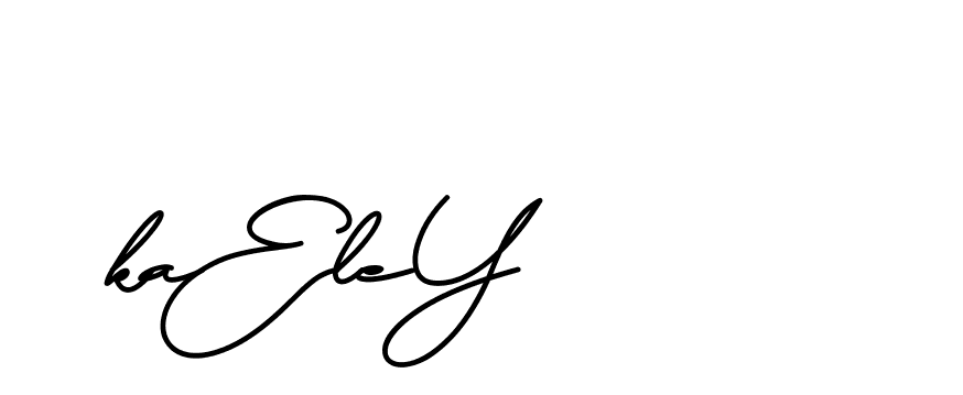 The best way (BrittanySignature-MaZx) to make a short signature is to pick only two or three words in your name. The name Ceard include a total of six letters. For converting this name. Ceard signature style 2 images and pictures png