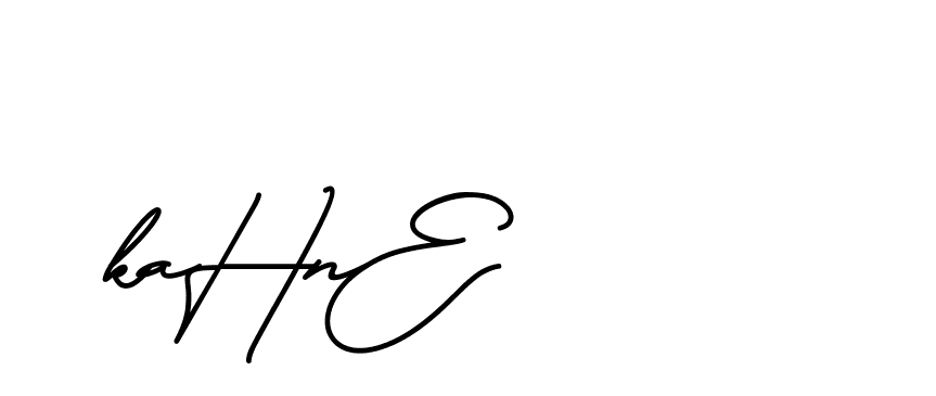 The best way (BrittanySignature-MaZx) to make a short signature is to pick only two or three words in your name. The name Ceard include a total of six letters. For converting this name. Ceard signature style 2 images and pictures png