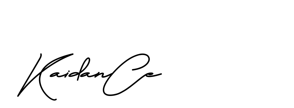 The best way (BrittanySignature-MaZx) to make a short signature is to pick only two or three words in your name. The name Ceard include a total of six letters. For converting this name. Ceard signature style 2 images and pictures png