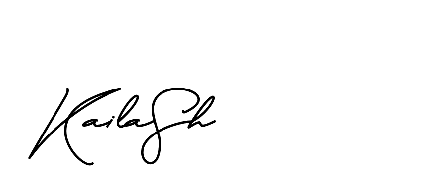 The best way (BrittanySignature-MaZx) to make a short signature is to pick only two or three words in your name. The name Ceard include a total of six letters. For converting this name. Ceard signature style 2 images and pictures png