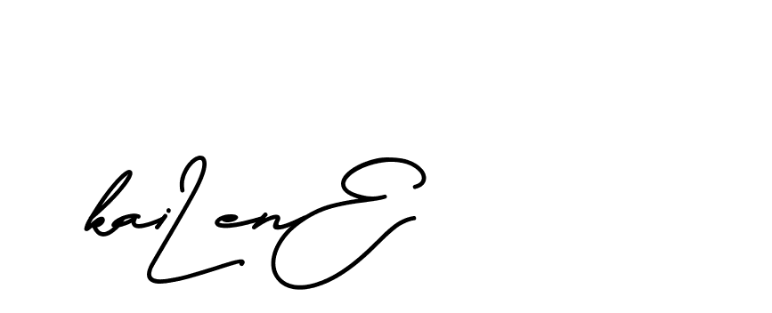 The best way (BrittanySignature-MaZx) to make a short signature is to pick only two or three words in your name. The name Ceard include a total of six letters. For converting this name. Ceard signature style 2 images and pictures png