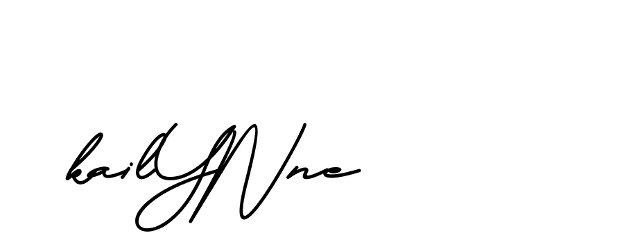 The best way (BrittanySignature-MaZx) to make a short signature is to pick only two or three words in your name. The name Ceard include a total of six letters. For converting this name. Ceard signature style 2 images and pictures png